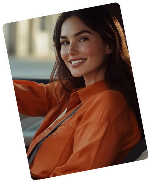 Rijles bij rijmaster