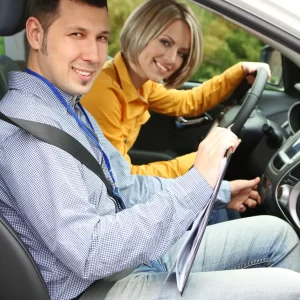 rijlessen bij rijmaster